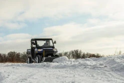 Polaris Ranger Snow Plow Blade Marker Kit By Kolpin Powersports -Multifunctional Accessories Store HVIog14GUVu8XE07O8HJ59PXJXfUj6X3RTMSWRnsCJ2g1QaFrCZHH9LXW6Hmyrkc 39248.1718667082