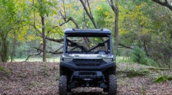 Polaris Ranger 570/900/1000/Diesel Audio Shade By Hoppe Audio -Multifunctional Accessories Store HYbGYughxO0zexCMsL9VRWpPsrKPeyaJfj2DIL8eh69bxazZs03Z8zc1pZwrb1T0 27989.1718666934