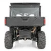 Polaris Ranger Lift Kit By Rough Country -Multifunctional Accessories Store HYxrQiHIZvPoV8DyGtK8weKvaZ7zknwTEu8txKryiBvEYlqvCf4RRZnDO75guaGz 63934.1718664606