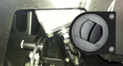 Polaris Ranger XP 1000 / Crew Ice Crusher Cab Heater By Ice Crusher Heaters 16 Polaris Ranger XP 1000 / Crew Ice Crusher Cab Heater By Ice Crusher Heaters -Multifunctional Accessories Store HakU82bmRlE3wX6LpmeiFsogLiC7fYVJkPsQ8FP7C3Krz5fYk6sMxcnLs94K2yMm 92459.1718239445