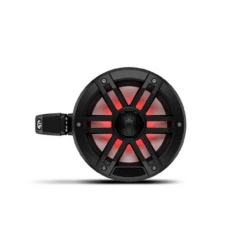 Polaris Ranger M2 ColorOptix Moto Can Speakers By Rockford -Multifunctional Accessories Store HatPOEGRF0hlHHhCw9zBMJoYYvpCJx7wWfkiXAbOjhCYIJ43Ph319GQUx0lggA1K 23700.1718664775