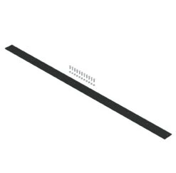Polaris Ranger Heavy-Duty Snow Plow Blade Wear Bar By Kolpin Powersports 6 Polaris Ranger Heavy-Duty Snow Plow Blade Wear Bar By Kolpin Powersports -Multifunctional Accessories Store Heavy Duty 66inches 51942.1673544210