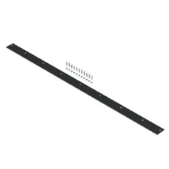 Polaris Ranger Heavy-Duty Snow Plow Blade Wear Bar By Kolpin Powersports 7 Polaris Ranger Heavy-Duty Snow Plow Blade Wear Bar By Kolpin Powersports -Multifunctional Accessories Store Heavy Duty 72inches 42355.1673544210