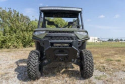 "Polaris Ranger XP 1000 3"" Lift Kit - Waterfowl Edition By Rough Country " 23 "Polaris Ranger XP 1000 3"" Lift Kit - Waterfowl Edition By Rough Country " -Multifunctional Accessories Store HgWJ8eZf5zx6qvuhvmlglOAvHzzGb6JvnkIddaYF97HU6sZ19D0FRpjybfTkz0JK 59605.1718665709