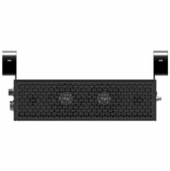 "Polaris Ranger 14"" Sound Bar By NavAtlas" -Multifunctional Accessories Store HiJzg4pAfv5dDze6lRbFgqk8XBLYh5Bv7r8myWur3CBYlLCkUxyHlyF6f7fihWTf 95150.1718665994