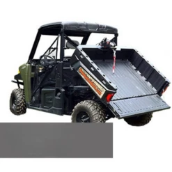 Polaris Ranger 900/570/1000 Fullsize Game Loaders By Bowdup