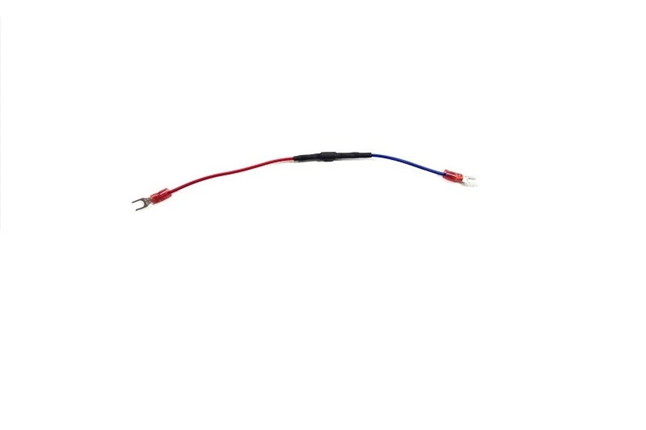 Polaris Ranger Diode 5 Amp Wired With Spade Connectors For Pcs-72S Strobe By XTC Power Products 5 Polaris Ranger Diode 5 Amp Wired With Spade Connectors For Pcs-72S Strobe By XTC Power Products - Image 3