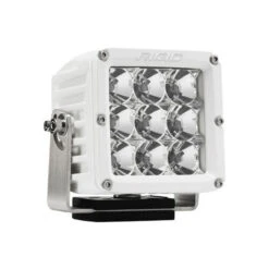 Polaris Ranger D-XL PRO UTV LED Light By Rigid -Multifunctional Accessories Store Hm9VfjcE0Gs0u9PiNSn4c9vmTO6slEtu9DhGYxCp4g6ZmeF3UIIrqxGwb1UO0ldF 57065.1718666799