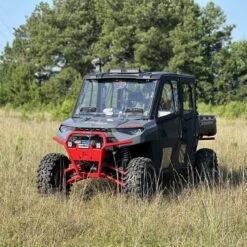 Polaris Ranger Crew XP 1000 Full Hinged Framed Doors By Seizmik 18 Polaris Ranger Crew XP 1000 Full Hinged Framed Doors By Seizmik -Multifunctional Accessories Store HoFMnjV7MvQG7LQnVe99IM1tYmmn3gHffo3xM9PXKraMBnoIMMIrAAxNtc7efD3u 36264.1718665821