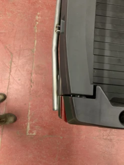 Polaris Ranger Rear Bumper By BM Fabrication 14 Polaris Ranger Rear Bumper By BM Fabrication -Multifunctional Accessories Store HoIKfK6GtrD2MSA4dyHSWvwPAaWYIckQzbhBljCld1hgnYSELmXkqONgwnKYuK23 84318.1718666987