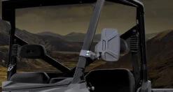 Polaris Ranger Side Mirror Set By Seizmik -Multifunctional Accessories Store HojgiPG5nmjnLpWdJRS7Hp3N1GvXJdxmxn7fTfaG2V8wT5DH5vSunHljxzxjB1T6 42567.1718665355