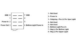 Polaris Ranger Rear Camera Rocker Switch By XTC Power Products 7 Polaris Ranger Rear Camera Rocker Switch By XTC Power Products -Multifunctional Accessories Store HphA9oLzYOQwaUgKbcxEkjz6rey10mrwKXtgDFPhKJxKJLtXMfEFS0cFdr5aqLMe 36388.1718666161