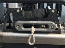 Polaris Ranger Loop Guards Gray By Factor 55 -Multifunctional Accessories Store Hq205CTZsA08GIS5lPL2hbgYWowFRNPrmXMaQwhiicC1yT9g1f8EkrMOPZVCGW06 93290.1718666659