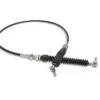 Polaris Ranger 500 / 570 / 900 / 1000 / ETX Shift & Gear Selector Cable By Quad Logic -Multifunctional Accessories Store HtaImiCi193XV8MFDtvHd2PCV8dIelykLCbdkEqbr4xC6wyaxnVJvGlJBfy1Lc3i 80228.1718665139