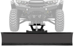 Polaris Ranger Plow Pro Snow Plow Blade & Frame Kit By SuperATV -Multifunctional Accessories Store HtucQg8cfvHk9e8EUkeDYtGLfSRqKdTnDQ8O7SNJ3sl5geQxCxagIfBVUm5M7X6B 89300.1718667190