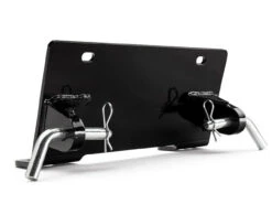 Polaris Ranger XP 1000 Plow Pro Snow Plow Mount By SuperATV 7 Polaris Ranger XP 1000 Plow Pro Snow Plow Mount By SuperATV -Multifunctional Accessories Store Hu1CM91xIhiH2gCnVpOfTWa2SyloXjIdweEzoCFTPYMVhdo41OZqeANCrO31LB7X 48767.1718664847