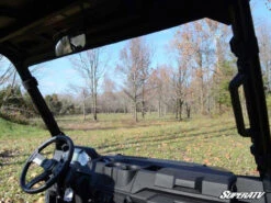 Polaris Ranger Xp 900 Scratch Resistant Full Windshield By Super ATV 13 Polaris Ranger Xp 900 Scratch Resistant Full Windshield By Super ATV -Multifunctional Accessories Store HvmxoVpMt3kAJfeDtnKVQMZKevg8tzeLSWjGihIilscH82PZ5YlH8k2JvbbTD3Qh 75779.1718666749