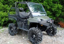 Polaris Ranger 500 Scratch Resistant Flip Windshield By Super ATV -Multifunctional Accessories Store HyFwSdPSQ3n8VXGjyElw61fy1bnHqfdisHPkG2aEdJEFgpqkLdBYNT7zHNGP8qJp 81318.1718667018