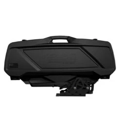 Polaris Ranger Stronghold Ice Rod Boot By KolpinPowersports -Multifunctional Accessories Store HyRYo8LIYRbmEogyQBISpRbxwqJKYhuH6EQOegtz3T3SsFsbjJ6NOJBqRxH8JCEc 69488.1718666393