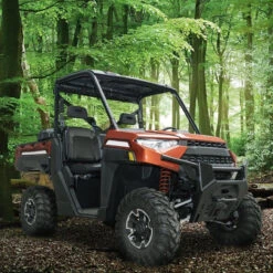 Polaris Ranger 570/ XP 900/ XP 1000 Plastic Hard Roof By Kemimoto -Multifunctional Accessories Store I0CipKUP6ho9tb0iWyqppwAhWwko3p40vLA8zRO1SU713jcv4iBSkpruNIs8Hvgb 89416.1718665709