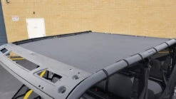Polaris Ranger Crew XP 1000 Shade Roof By MotoRoof -Multifunctional Accessories Store I0Rewt0nJ77ptDYNiKzizYoKs6eE3rCxBCGpTKIK43Lz9nQQeY82WT939rNnUvZj 95120.1718665752