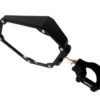 Polaris Ranger Bomber Series Side View Mirrors By Assault Industries 2 Polaris Ranger Bomber Series Side View Mirrors By Assault Industries -Multifunctional Accessories Store I1GXY5KoV9sMvh3EPeSH0mGv91RRyrNXYHzQzNFzMEVdKktWZk5m9GRjKA6eRAce 48549.1718666803