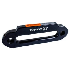 Polaris Ranger Viper UTV Winch - V2 By MotoAlliance -Multifunctional Accessories Store I1LEIfsNIYSgo0EydN6fdl7YXlc9XdNF8oTLmnZOcShxHmQSiZUAXRrC1vEaBzqA 37045.1718664781