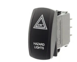 Polaris Ranger Hazard Lights Rocker Switch By XTC Power Products 9 Polaris Ranger Hazard Lights Rocker Switch By XTC Power Products -Multifunctional Accessories Store I1cKxGWeaHdWpi2UzcnwL5qfnrU5WfRMtw4yt4umNEf8y5IPFQgLsUhO4gbFtBmn 72715.1718664595
