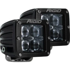 Polaris Ranger D-Series PRO UTV Light By Rigid -Multifunctional Accessories Store I2Um37eoI3x87NILERUfNTsr9qrzDkhNC4nVC9oSyRP5yTHCXLKLVatfPRSOtSze 48614.1718666795