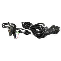 Polaris Ranger Corded Hand Held Switch By Kolpin Powersports