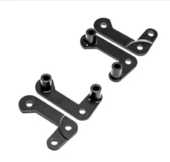 "Polaris Ranger 2"" Bracket Lift Kit By ZBroz Racing" -Multifunctional Accessories Store I5Y4bGd7VG1wgE6IbqluZGdEUmLqqZmn7w47QoaI5v8FFWWqEm9r8kBN8up0oLEY 48060.1718665494