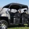Polaris Ranger Crew 700 Soft Top By Over Armour Offroad -Multifunctional Accessories Store I5qCUnTjm82vqUDcgC0TeHO1gkPfDNtgkqQrdrWJpwxcKEDbIcGIKKG3zRFHkrXN 38883.1718665227