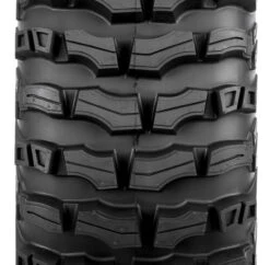Polaris Ranger BUZZ SAW RT Tire By Sedona Tire & Wheel -Multifunctional Accessories Store I72N8qORyaI1pKfQLr0X2dFCFUzKwc1e6yelkWqj70IGw2R0s1Fc5VYk2rQUD462 89831.1718666836