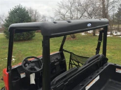 Polaris Ranger Midsize 500/570/EV Roof By EMP 9 Polaris Ranger Midsize 500/570/EV Roof By EMP -Multifunctional Accessories Store I7xbyT2hQgUHpBTmiNTc9FZIF1dwvu97hZfUhJQWuLYD0g1fww9Xu4drUieqgaLL 64627.1718665990