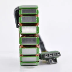 Polaris Ranger Magneto Stator By Quad Logic -Multifunctional Accessories Store I8O0a4ceYnJR44PfUdsncB5PwAw8SiLetzp8l56nM61xwT9zFSjUkSwmW5Up7PdK 56253.1718666566