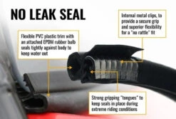 Polaris Ranger 500 Scratch Resistant Flip Windshield By Super ATV -Multifunctional Accessories Store I9kojGWigWJNZiwFkJaL6bTW8AJkwou3PM9vAdrMGOjiGVA0mxQZ5BR48ZYGYQiF 36763.1718667019