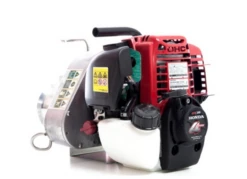 Polaris Ranger 1550lbs Gas-Powered Portable Capstan Winch Kit By Kimpex -Multifunctional Accessories Store ICgRdBQXJgtw0xsDX2WmBYTTLfm8kLU8Hwy6bhZyswWwApmJgpN9DKhocPAW62WC 86993.1718666377