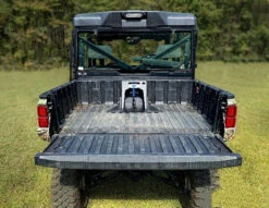 Polaris Ranger Bed Mount Winch By Thumper Fab 14 Polaris Ranger Bed Mount Winch By Thumper Fab -Multifunctional Accessories Store IE6dcMcj9geB7GcK59PT8lWLRmdyndaIrTuITU2pfM9o3hHz95j7jBS8vojp2d9P 43579.1718664457