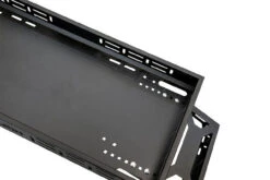 Polaris Ranger Overbed Cargo Rack By Kolpin -Multifunctional Accessories Store IF79db4Te3CNGno5HW8m74L5HACkD4o63VTYH8lOykebGpQWq6bjfivQ0tXsVcHZ 41997.1718666655