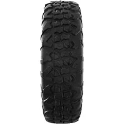 Polaris Ranger 32-9.5-15 EFX MotoVator R|T 8-Ply Radial Tire By EFX Performance Tires 8 Polaris Ranger 32-9.5-15 EFX MotoVator R|T 8-Ply Radial Tire By EFX Performance Tires -Multifunctional Accessories Store IFwoAUG9yKBRv7xaA5vDdTOVmxBuvCgdT27s6x9esEiG6zU4MKt3xfevuuhGMQtX 10305.1718666323