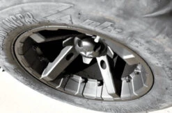 "Polaris Ranger 14"" EFX Sand Slinger High Performance Sand 4-ply Tire By EFX Performance Tires" -Multifunctional Accessories Store IGUVAIRH79YEMwZOEWHHZwnRKJLIVS65cfqWphUYGbuWNd6TXoqjbX8qs5LIxg6S 41576.1718239303