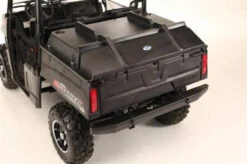 Polaris Ranger 400 / 500 / 570 / 800 Bed Cover By EMP