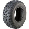 Polaris Ranger TUF TRAC Tire By Moose