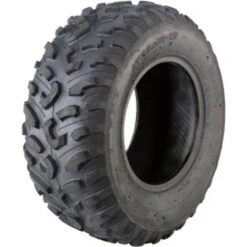 Polaris Ranger TUF TRAC Tire By Moose