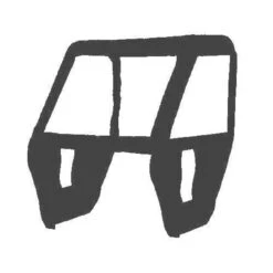 Polaris Ranger 800 Cab Enclosure By Quad Gear -Multifunctional Accessories Store IQLTuOMps8THjSYgZDPl794fXsLLyGZWgmooFyycFq3nZCGAhl33kqh4SgU6j4RP 63832.1718666780