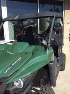 Polaris Ranger Explorer Series Mirrors By Assault Indusrties 15 Polaris Ranger Explorer Series Mirrors By Assault Indusrties -Multifunctional Accessories Store IR5wzOcC8Zx72WGhqQKrzTMto0w33B2idqHvnno0j5aPGMlR5ab8SMdtxu9Jq7Mt 98293.1718666894