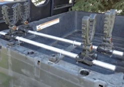 Polaris Ranger/General Double Bow And Tool Mount By Hornet Outdoors -Multifunctional Accessories Store ITmzsMk5rOCt0BA2iDkZW7jox3GMb8Jw5fVBHw5E376zirvYOJlv3VQLHcQWrjAa 13140.1718666108