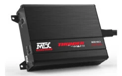 Polaris Ranger 100W RMS & 200W RMS 2-Channel Power Sports Amplifier By MTX 21 Polaris Ranger 100W RMS & 200W RMS 2-Channel Power Sports Amplifier By MTX -Multifunctional Accessories Store IUYagY6ySqro6P6E5ywIREKaFbuj02tyAG4uYNTGb49UsjJ9E2GMvlNUVChnHZm8 68043.1718666848
