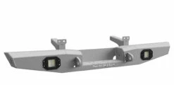 Polaris Ranger SP 570 Rear Winch Bumper By Thumper Fab 13 Polaris Ranger SP 570 Rear Winch Bumper By Thumper Fab -Multifunctional Accessories Store IVfI3z5LxIWSBPMTiNRMdS7OJZ8RNPHJ4I2YTEDdytUAkkuyiwjhOBSxx6xCkzxb 85120.1718665551