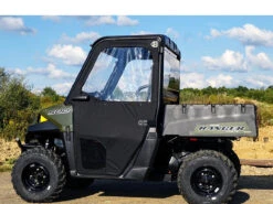 Polaris Ranger 570 (Pro-fit Bars) Door Kit By Spike -Multifunctional Accessories Store IW2545JQFhnUyDtkCzeIcHWo2Tnb54GMQyeWwjduruBxkZ42KMO3hXcF0MGWgQ8J 64239.1718666072